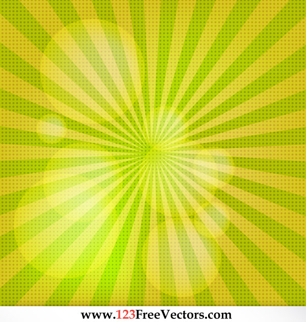 vector free download background - photo #18