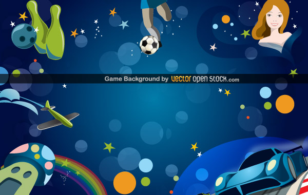 vector free download game - photo #30