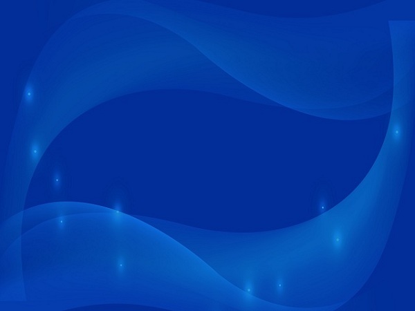 Background Vector Illustration Free Download
