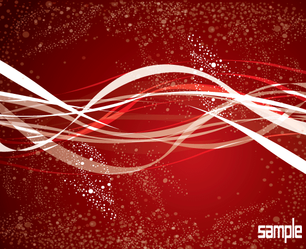 vector free download red - photo #17