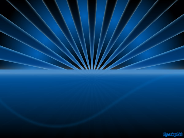 Download Free Sunset Vector Background Design | Download Free ...