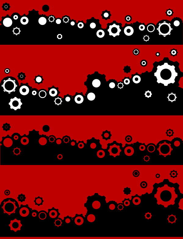 Vector Background Design