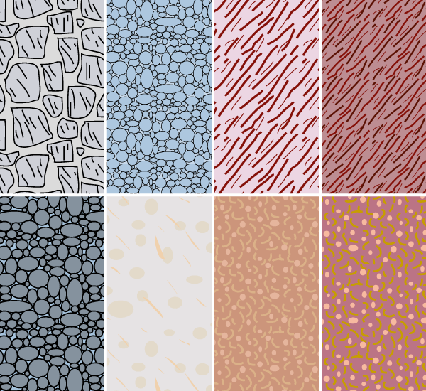 vector free download texture - photo #15