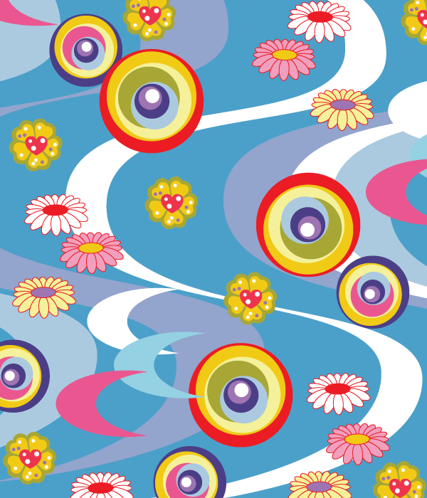 Asian Style Pattern Background Design Art Asian Style Pattern Background Design Art
