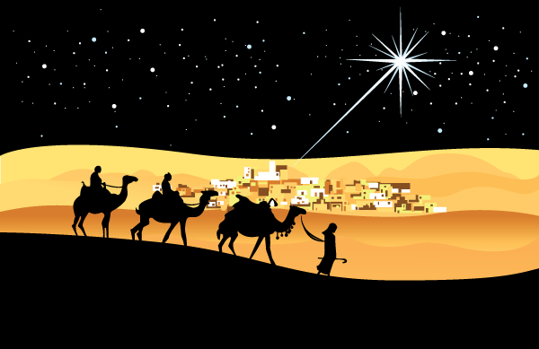 Reyes Reyes
