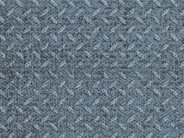 Metal Texture Vector Metal Texture Vector