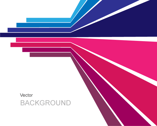 11+ Background Vector Art Vector Design Png Background