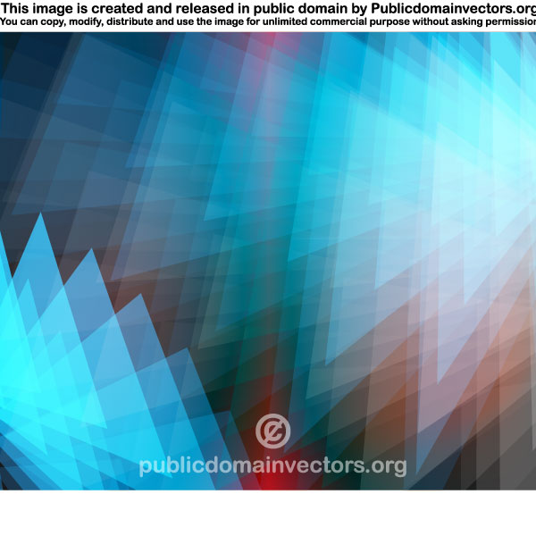 Stock Vector Background Design with Glowing Lights Stock Vector Background Design with Glowing Lights