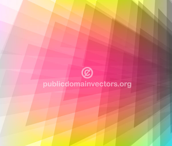 Colorful Background Vector Graphics Colorful Background Vector Graphics