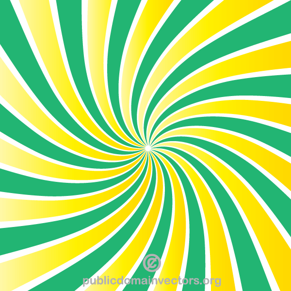 Retro Sunburst Background Design Image Retro Sunburst Background Design Image