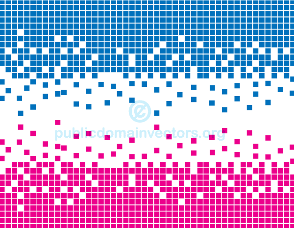 Vector Tiles Background Design Vector Tiles Background Design