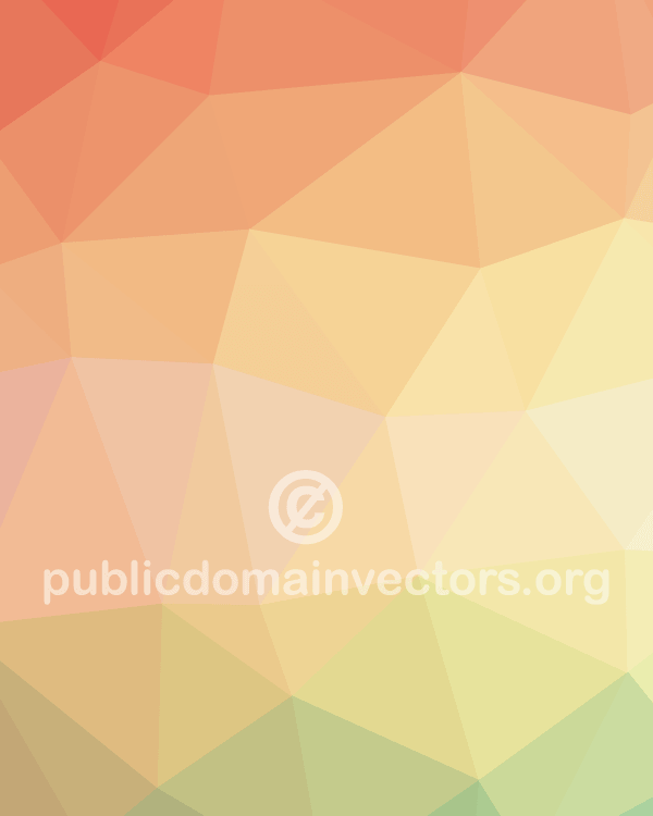 Triangular Colorful Vector Pattern Background Graphics Triangular Colorful Vector Pattern Background Graphics