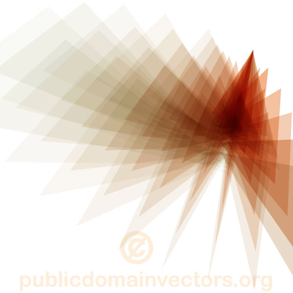 Background Design Vector Background Design Vector