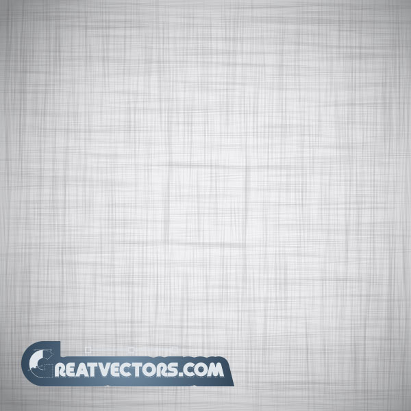 Linen Texture Background Illustrator Linen Texture Background Illustrator