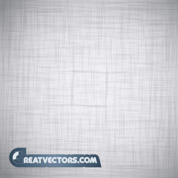 Linen Texture Background Illustrator