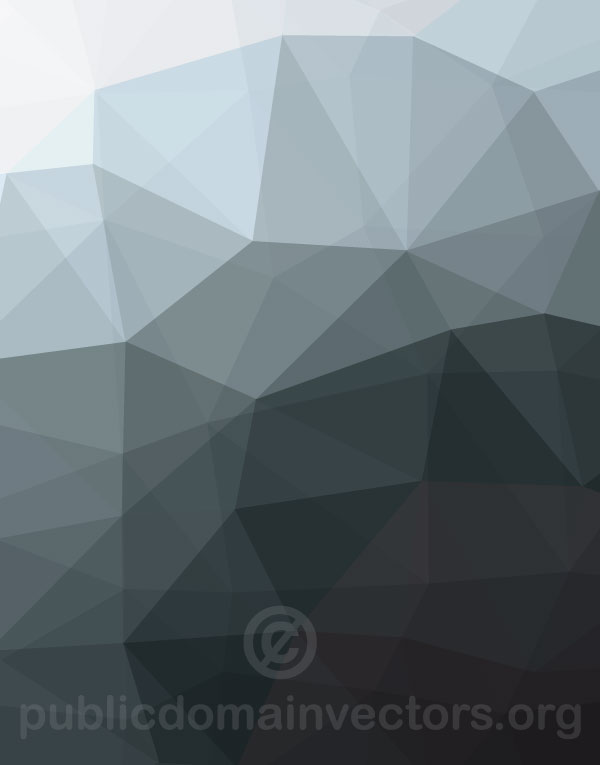 Vector Background Design