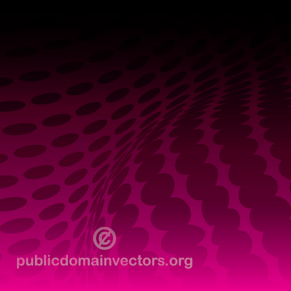 Pink Background with Halftone Pattern Graphics Pink Background with Halftone Pattern Graphics