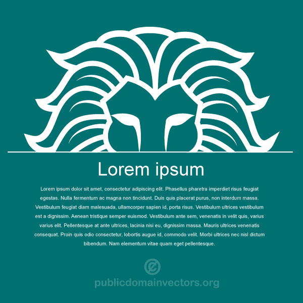 Poster Design Graphic Poster Design Graphic
