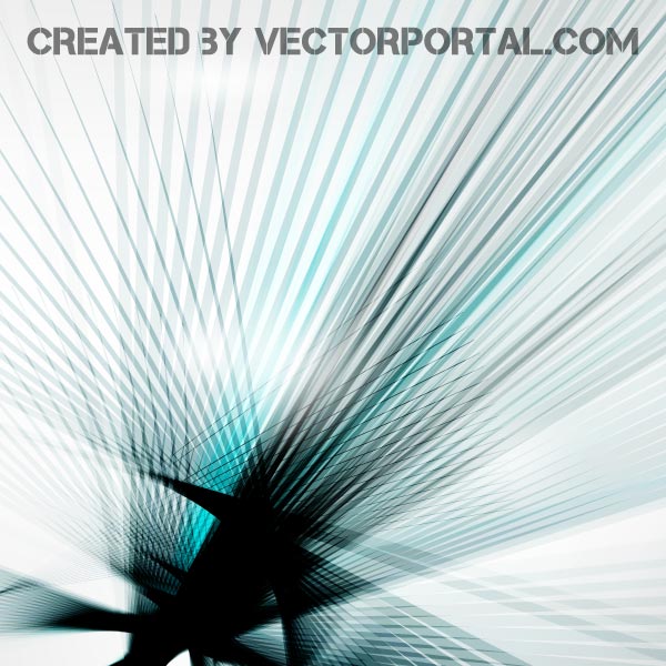 Stripes Abstract Background Design Stripes Abstract Background Design