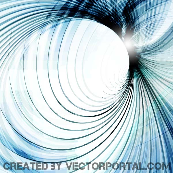 Abstract Graphic Design Background Vector Abstract Graphic Design Background Vector