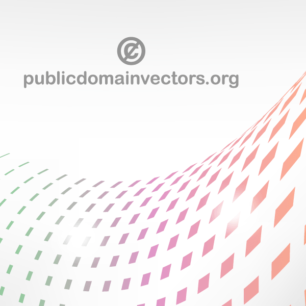 Colorful Tiles Pattern Wallpaper Design Colorful Tiles Pattern Wallpaper Design