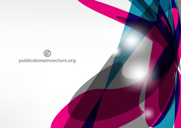 Abstract Background Vector Image Abstract Background Vector Image