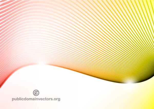 Background Abstract Graphics Background Abstract Graphics