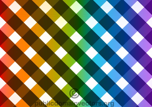 Checked Pattern Background Graphics Checked Pattern Background Graphics