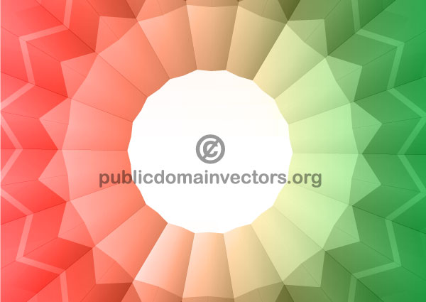 Vector Colorful Background Graphics Vector Colorful Background Graphics