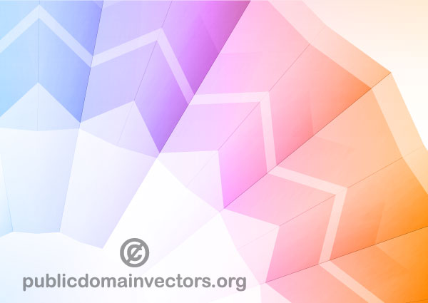 Vector Background Graphic Design Vector Background Graphic Design
