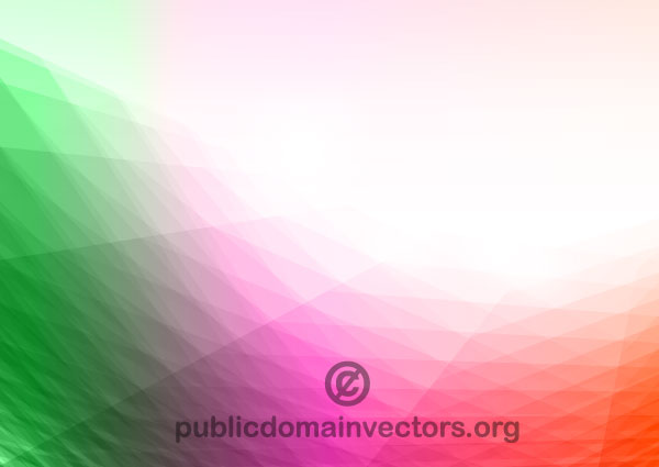 Abstract Colorful Graphics Background Design Abstract Colorful Graphics Background Design