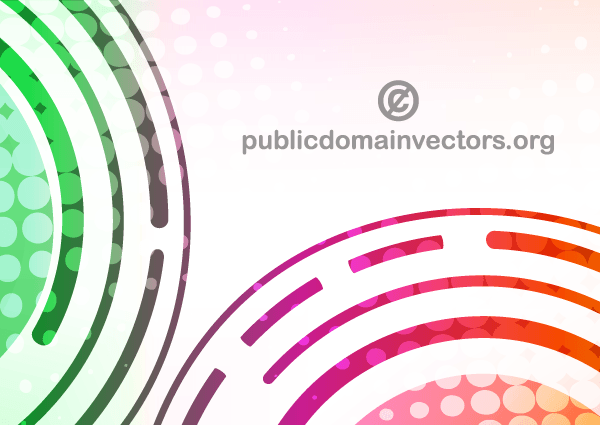 Background Graphics Image Background Graphics Image