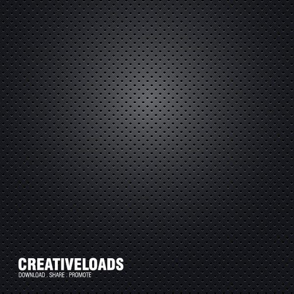 Stainless Steel Background Image Stainless Steel Background Image