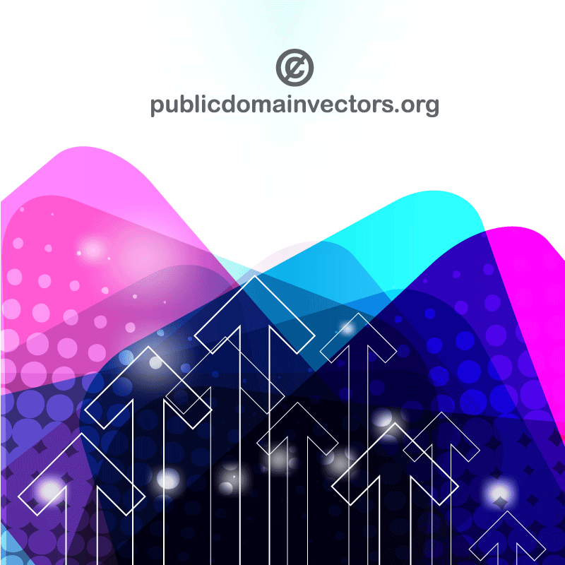 Colorful Background Graphics Design Colorful Background Graphics Design