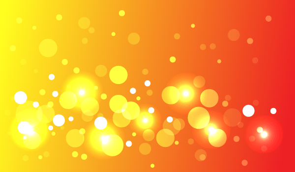 Abstract Sparkling Free Vector Background Abstract Sparkling Free Vector Background