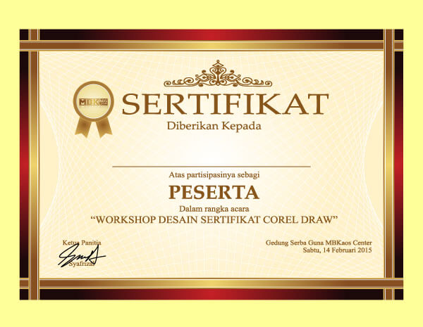 certificate-border-template-download-free-vector-art-free-vectors
