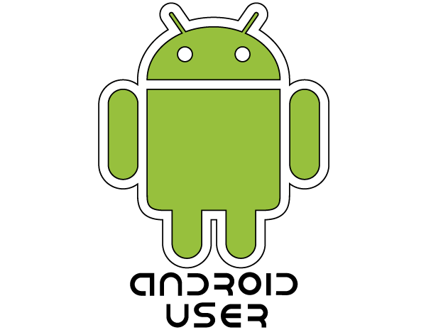 vector free download android - photo #1