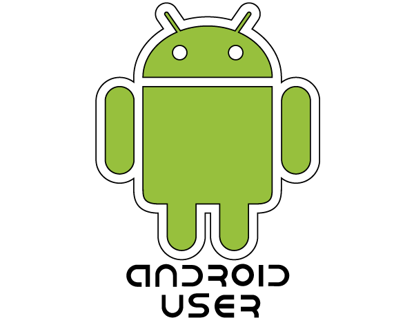 Android Vector Resource Free Download Free Vector Art Free Vectors