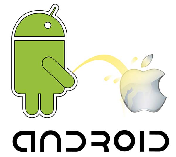 android clipart icon - photo #41