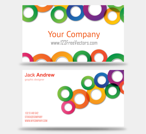 vector free download business - photo #7