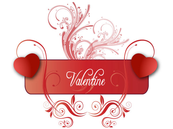 Valentine Valentine