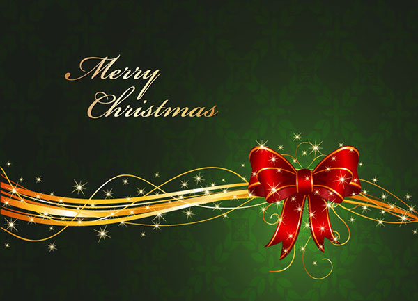 free christmas designs