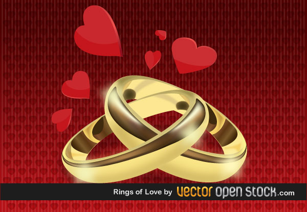 free download pic of love Snow love heart red beautiful made love wallpapers free download.