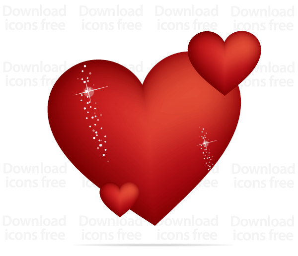 free vector valentine clipart - photo #28