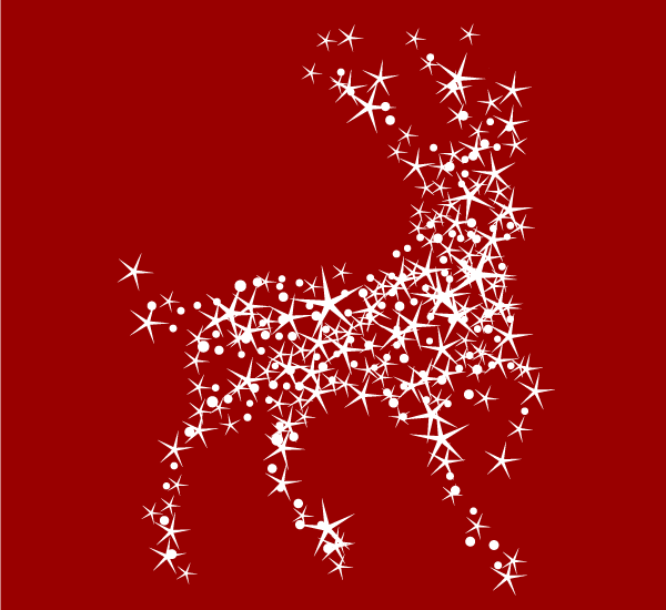 192-magic-christmas-reindeer-stars-red-background-vector.png