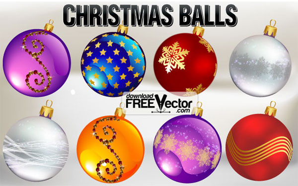 free editable christmas clip art - photo #46