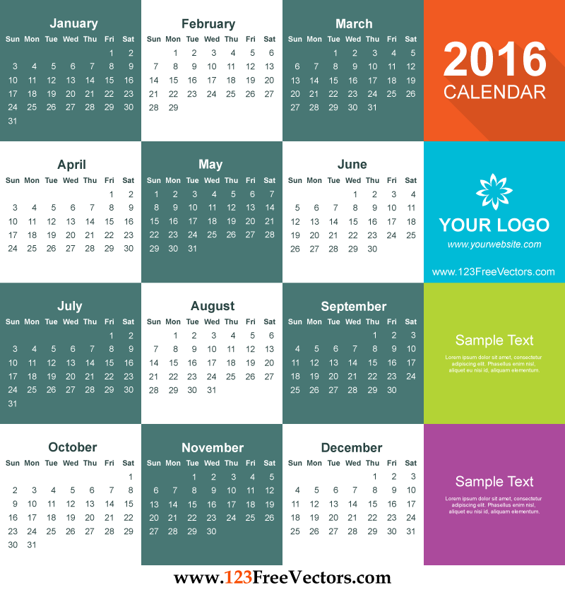 Calendar Design Templates Free Download : Calendar template free download Calendar Design Templates Free Download : Calendar template free download