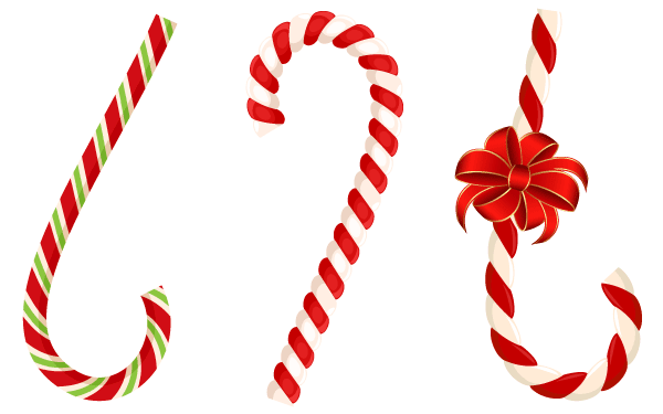 215-vector-christmas-candy-cane-red-bow.png