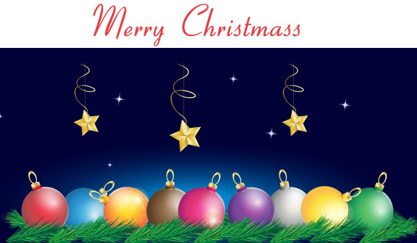 clipart natale free download - photo #33