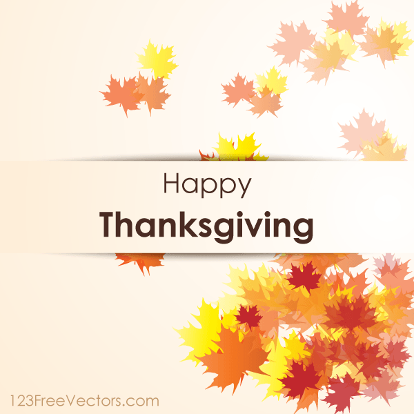 thanksgiving clipart and quotes - photo #37